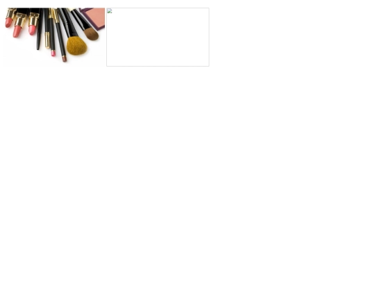 products screenshot
