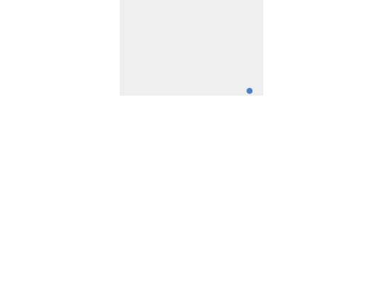 games/mdnbreakout screenshot