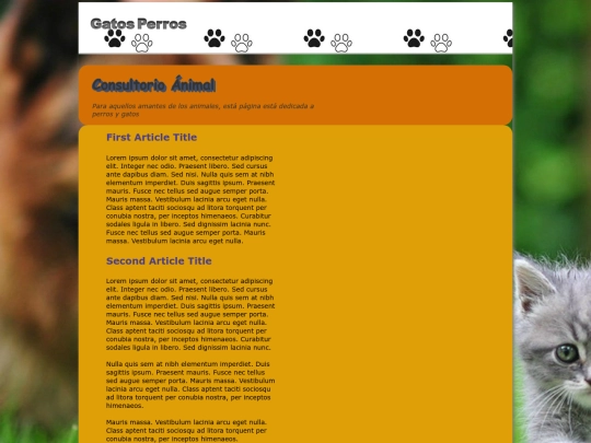 p2 screenshot