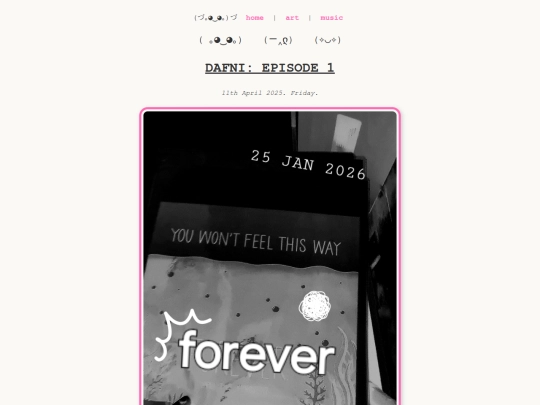 pgdafni1 screenshot