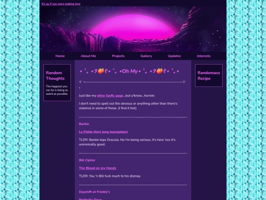 Main Site Stuff /Interests/naughty_pervert screenshot