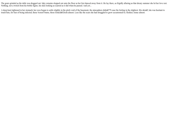 Main Site Stuff /Projects/Cryptic Stuff/0st_lou screenshot