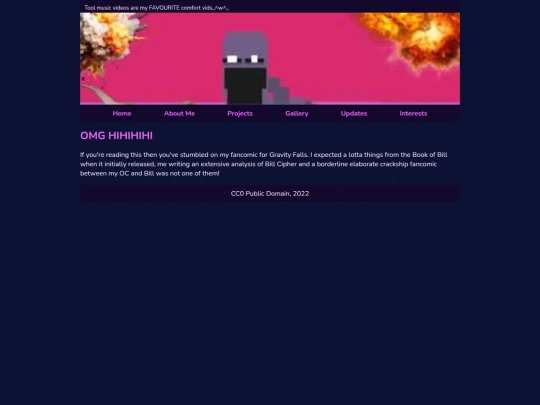 Main Site Stuff /Projects/Fanfics 'n OG shit /jailbreak_Q_n_A screenshot