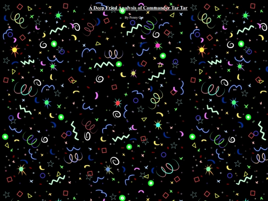 Main Site Stuff /Projects/homeskillet screenshot