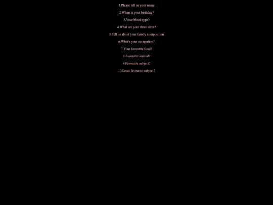 Main Site Stuff /Projects/penny_chan_q_a screenshot