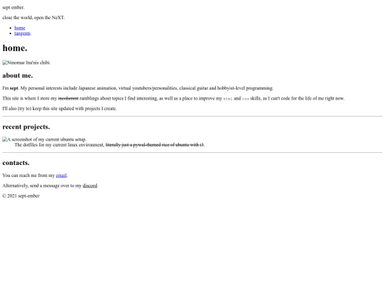 images screenshot