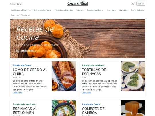 Ejercicio2 screenshot