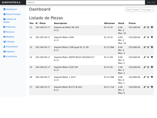 Ejercicio3 screenshot