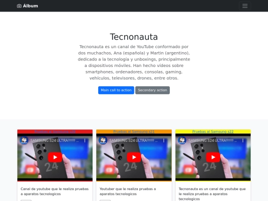 Ejercicio4 screenshot