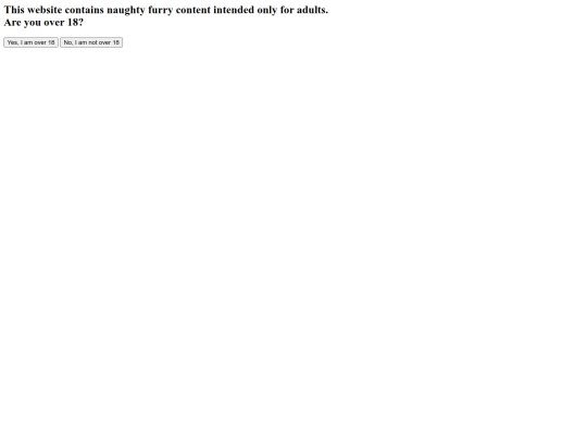 BaseComponents/age-verification screenshot