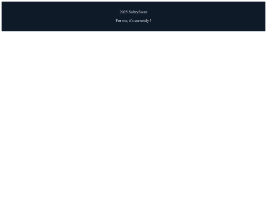BaseComponents/footer screenshot