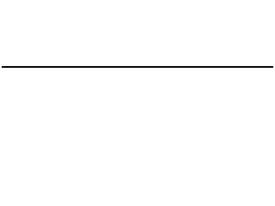BaseComponents/header screenshot