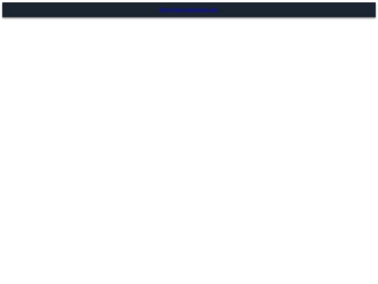 BaseComponents/nav screenshot