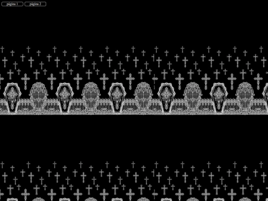 HOME screenshot