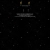 Wafflemeister's dead website lmao avatar