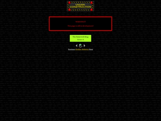 coollinks screenshot