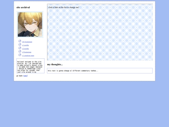 archival screenshot