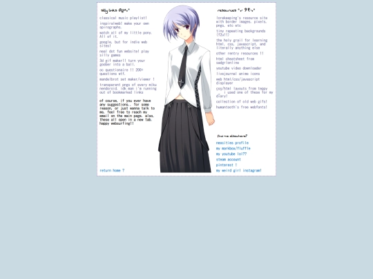 extra screenshot