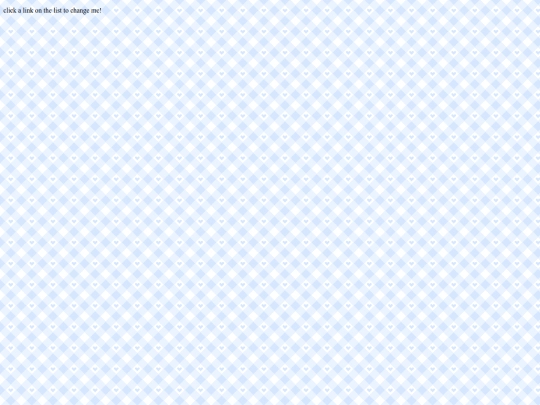 filler screenshot