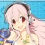 weaven.neocities.org avatar