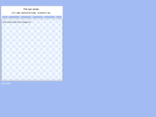 medialog screenshot