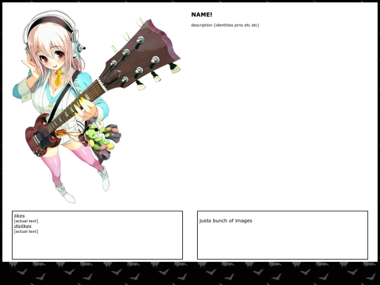 portals/vdemo/carrd screenshot