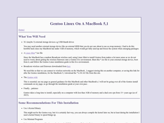 kb/gentoo_macbook screenshot
