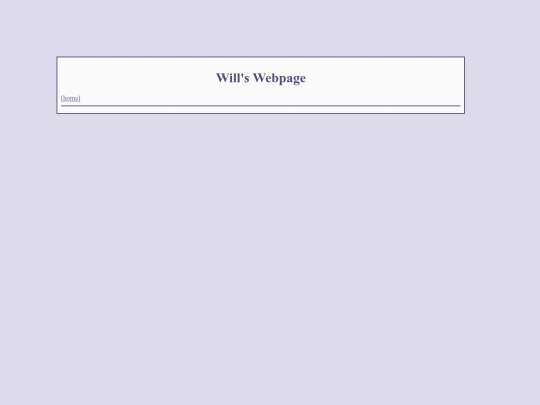 kb/intel_graphics_freebsd screenshot