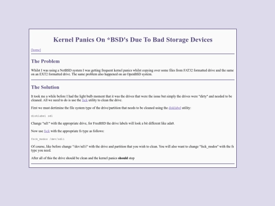 kb/kernel_panic_drives_bsd screenshot