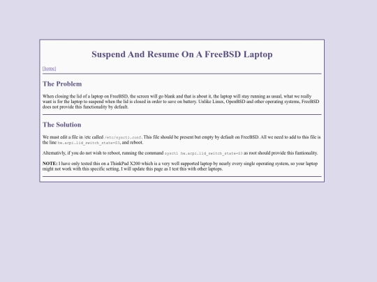 kb/suspend_fbsd screenshot