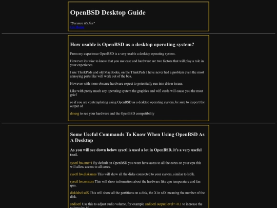 t/openbsd-desktop-guide screenshot
