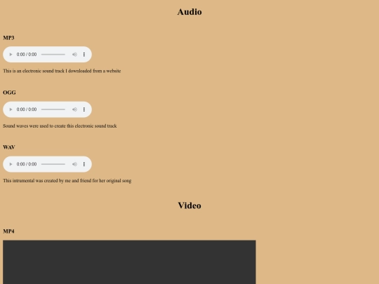Lab 10/Lab10 screenshot