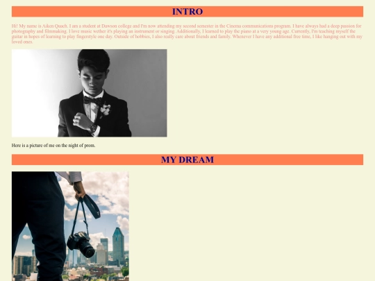 Lab 4/Lab4 screenshot