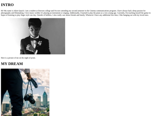 Lab 7/Lab4 screenshot