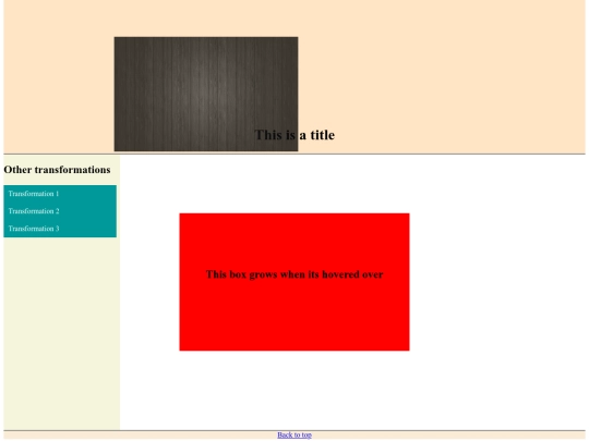 Lab 8/Lab8-1 screenshot