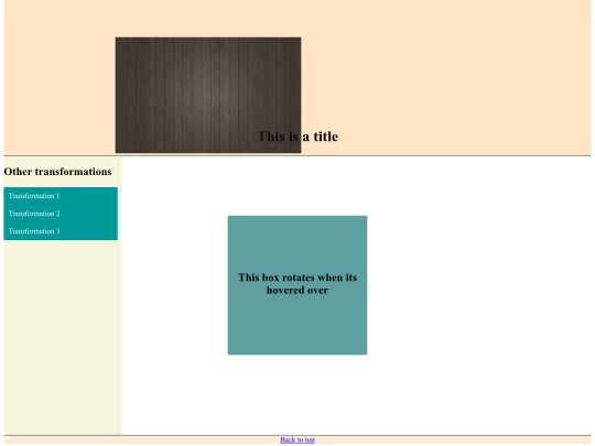 Lab 8/Lab8-2 screenshot