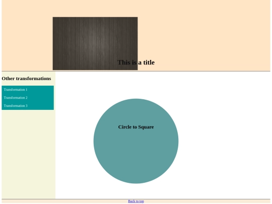 Lab 8/Lab8-3 screenshot