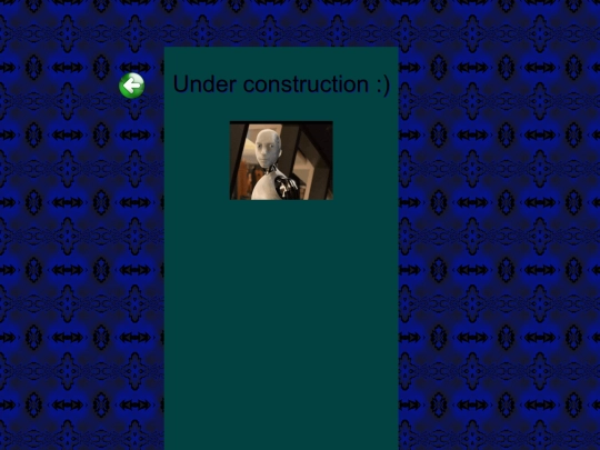Books screenshot