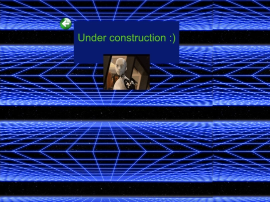 Music screenshot