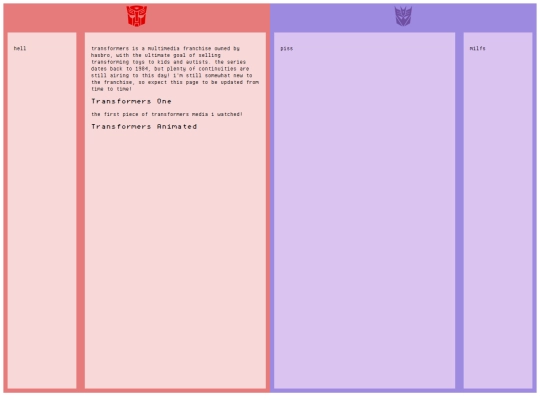 pages/shrines/transformers/landing-tf screenshot