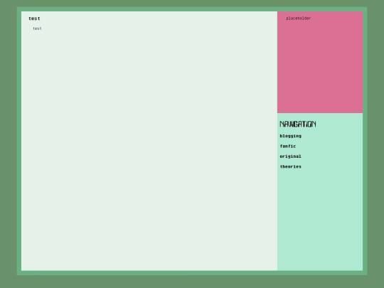 pages/writing/writing screenshot