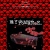 demolitionlover.neocities.org avatar