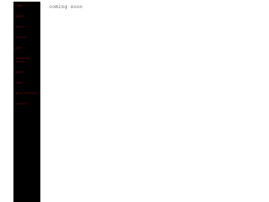 news screenshot