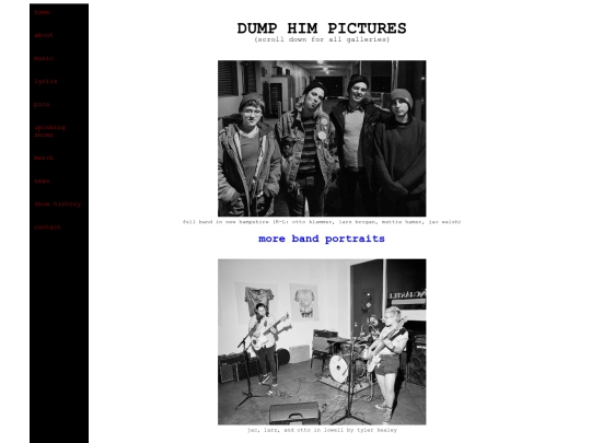 pics/home screenshot