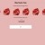 Realm Of Evil Phlebotomy And Blood Affinity avatar