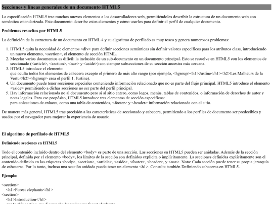 modulo1/Modulo1_P2P_Obligatorio screenshot