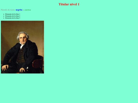 modulo1 screenshot