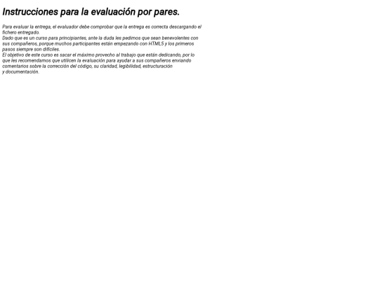 modulo2/Modulo2_p2p_opcional screenshot