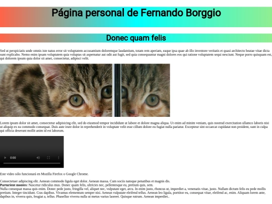 modulo2/Obligatorio screenshot