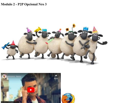 modulo2/P2P_Opcional_3 screenshot